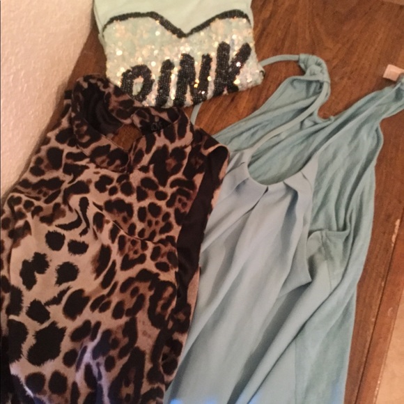 Spike &wedge also open toe - Picture 1 of 6